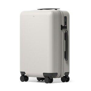 yǉő+33{zAer GA[ X[cP[X @ STCY SS 41L y ^  Xgbp[t HINOMOTO ÉLX^[  Y uh Carry-On Small Black AERL-1102 L[P[