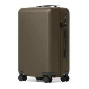 yǉő+19{zAer GA[ X[cP[X MTCY 48L y ^ ÉLX^[ Xgbp[t L[P[X Y fB[X uh L[I Carry-On