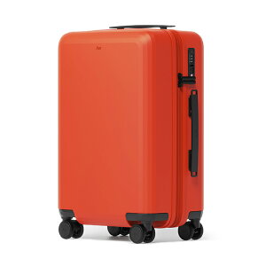 yubNtCf[P41{(ǉő)zAer GA[ X[cP[X @ STCY SS 41L y ^  Xgbp[t HINOMOTO ÉLX^[  Y uh Carry-On Small Black