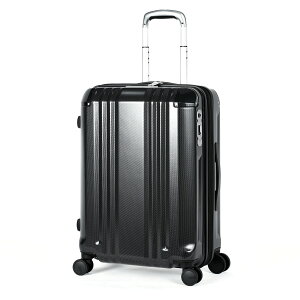 yő42{b10/1zAWAQ[W X[cP[X MTCY 52L 60L g Xgbp[t y fJEdge A.L.I Asia Luggage ALI-089-22W L[P[X