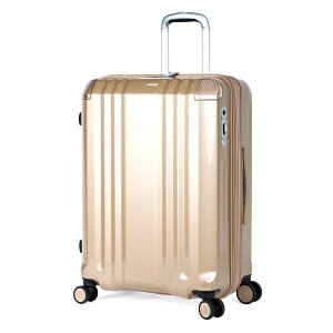 �y�ő�43�{�z�A�W�A���Q�[�W �X�[�c�P�[�X M�T�C�Y L�T�C�Y 70L 82L �g�� �X�g�b�p�[�t�� �y�� �f�J����Edge A.L.I Asia Luggage ALI-089-24W �L�����[�P�[�X