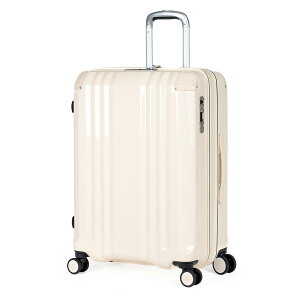 yő32{zAWAQ[W X[cP[X MTCY LTCY 70L 82L g Xgbp[t y fJEdge A.L.I Asia Luggage ALI-089-24W L[P[X