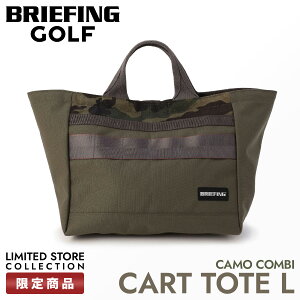 yő36{b12/1zi u[tBO St J[gobO g[gobO nhobO EhobO LTCY Y uh y ̔X܌RNV BRIEFING GOLF LIMITED STORE