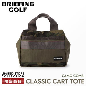 yő36{b12/1zi u[tBO St J[gobO g[gobO nhobO EhobO Y uh y ̔X܌RNV BRIEFING GOLF LIMITED STORE COLLECTION