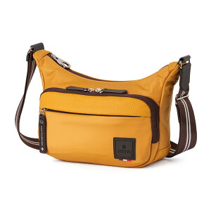 yő29{zJXeoWbN R4 V_[obO Y fB[X obO uh CASTELBAJAC COLO 4 55161