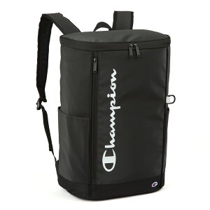 yő32{b11/30z2025Nf `sI bN 33L XNGA {bNX^ ʊw jq q Z q w e ʊwbN XN[bN Champion 63972 acecp