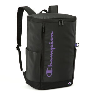 yő36{b12/1z2025Nf `sI bN 33L XNGA {bNX^ ʊw jq q Z q w e ʊwbN XN[bN Champion 63972 acecp