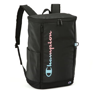 yő54{b11/25z2025Nf `sI bN 33L XNGA {bNX^ ʊw jq q Z q w e ʊwbN XN[bN Champion 63972 acecp