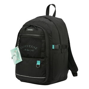 yő45{z2025Nf Ro[X vC bN 30L ʊw jq q Z w e XN[bN CONVERSE Play 20099