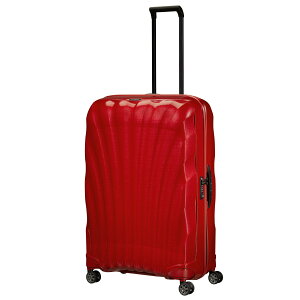 yő44{b9/20zT\iCg V[Cg X[cP[X LTCY LL XL 123L e ^ y Samsonite C-LITE CS2*09005 CS2*10005 CS2*31005 CS2*35005 L[P[X L[obO cpn10o