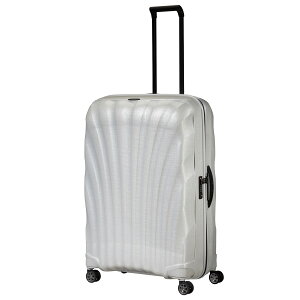 yő38{b10/30 9:59YzT\iCg V[Cg X[cP[X LTCY LL XL 123L e ^ y Samsonite C-LITE CS2*09005 CS2*10005 CS2*31005 CS2*35005 L[P[X L[obO cpn10o