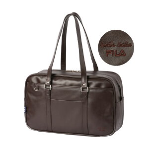 yő30{b11/1zFILA tB XNo XN[obO ʊw q jq w Z q y |    A4 {XgobO TuobO 7895 cpn10o