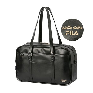 yő60{b11/27 1:59YzFILA tB XNo XN[obO ʊw q jq w Z q y |    A4 {XgobO TuobO 7895 cpn10o