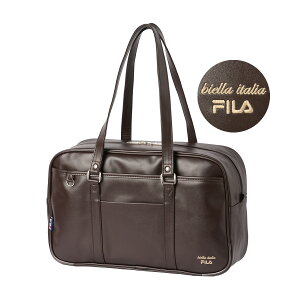 yő64{b12/10zFILA tB XNo XN[obO ʊw q jq w Z q y |    A4 {XgobO TuobO 7895 cpn10o