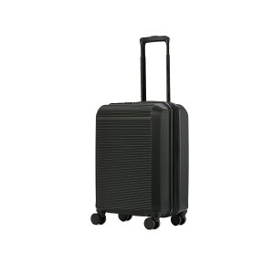 yő41{b10/25zOvX P[c[ X[cP[X STCY 40L/47L @ g@\t É y Grand+ K2 ground-k2 L[P[X