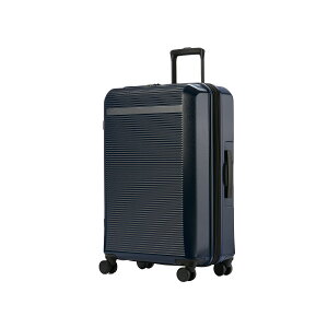 yubNtCf[P51{(ő)zOvX P[c[ X[cP[X LTCY 70L/80L g@\t É y Grand+ K2 ground-k2-m L[P[X