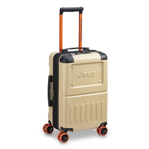 yǉő+45{b12/5zW[v T~bg X[cP[X STCY SS 35L/39L @ g@\t JEEP SUMMIT J02742801 L[P[X L[obO cpn10o