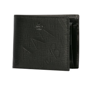 yő54{b11/25zoIu[ og[ ܂z Y fB[X uh U[ {v LANVIN en Bleu Butler 519614