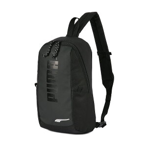 yő52{b11/20 20:00`23:59zPUMA v[} {fBobO V_[obO Y LbY WjA uh y c^ ΂߂ w w Z B5 Aht J20360 cpn10o