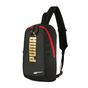 yő60{b11/27 1:59YzPUMA v[} {fBobO V_[obO Y LbY WjA uh y c^ ΂߂ w w Z B5 Aht J20360 cpn10o