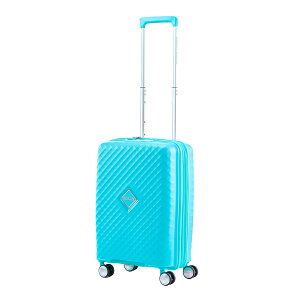 yő30{b10/30zAJc[X^[ XNAZ X[cP[X STCY SS 31L/37L @ g@\t USB|[gt American Tourister SQUASEM QJ2-**001 L[P[X L[ob