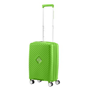 yő44{b9/21zAJc[X^[ XNAZ X[cP[X STCY SS 31L/37L @ g@\t USB|[gt American Tourister SQUASEM QJ2-**001 L[P[X L[ob