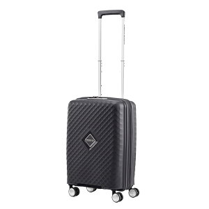 yő45{b9/8zAJc[X^[ XNAZ X[cP[X STCY SS 31L/37L @ g@\t USB|[gt American Tourister SQUASEM QJ2-**001 L[P[X L[ob