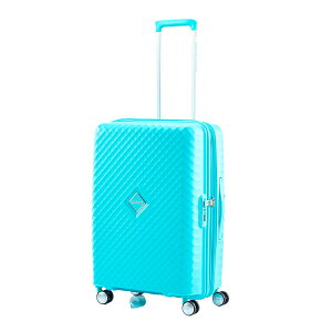 yő41{zAJc[X^[ XNAZ X[cP[X MTCY 69L/78L g@\t American Tourister SQUASEM QJ2-**002 L[P[X L[obO