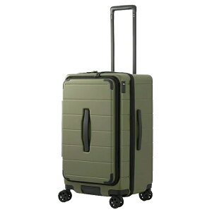 yő36{b11/13 9:59Yz10Nۏ G[X g[L[[x eItB[h 64L X[cP[X L[P[X MTCY ubNI[v OJ J y ^ ACE ace.TOKYO Teofield 05162 acecp