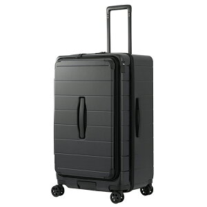 yő40{b11/10zG[X X[cP[X LTCY LLTCY 95L y ^ e ו 4 o ubNI[v g[L[[x eItB[h tF[Yt[ ace.TOKYO LABEL T