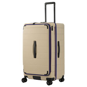 yő39{b11/11 1:59YzG[X X[cP[X LTCY LLTCY 95L y ^ e ו 4 o ubNI[v g[L[[x eItB[h tF[Yt[ ace.TOKYO LABEL