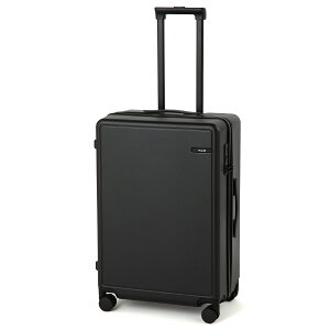 �y�ő�53�{�b12/20����z�G�[�X �X�[�c�P�[�X M�T�C�Y 63L �y�� ���^ �h�����N�z���_�[ �t�b�N�t�� 4�� �o�� �L�����[�P�[�X �L�����[�o�b�O �x�x�� ACE Bevel 05682 GOGO�� acecp