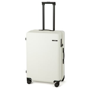 yő40{b10/27 9:59YzG[X X[cP[X MTCY 63L y ^ hNz_[ tbNt 4 o L[P[X L[obO xx ACE Bevel 05682 acecp GOGO