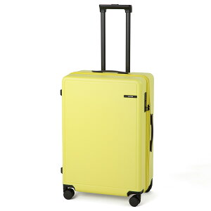 y4H聚ő52{b11/20 20`zG[X X[cP[X MTCY 63L y ^ hNz_[ tbNt 4 o L[P[X L[obO xx ACE Bevel 05682 GOGO acecp