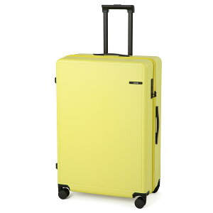 yő49{b11/5zG[X X[cP[X LTCY LLTCY 92L y ^ e ו hNz_[ tbNt 4 o L[P[X xx ACE Bevel 05683 acecp GOGO acecp