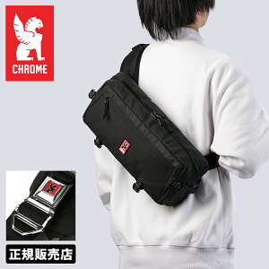 yő40{b10/17 9:59YzN[ C_Xg[Y Jfbg XOobO {fBobO V_[obO Y 傫 e CHROME INDUSTRIES BG196