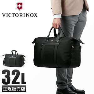 yő32{b11/30zrNgmbNX A[LeN`[ A[o2 {XgobO Y e 32L VICTORINOX Architecture Urban 2 653355