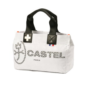 yő32{b11/15zJXeoWbN pZ g[gobO ~jg[gobO Y fB[X uh ~j obO t@Xi[t  CASTELBAJAC PASSER 31521