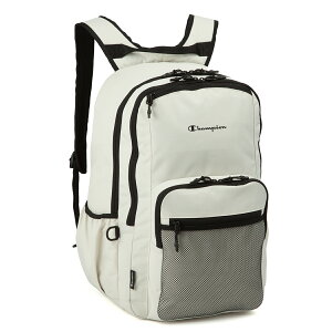 yő32{b11/30z2025Nf `sI bN 37L V e y jq q w Z  ʊw  傫߃fCpbN obNpbN A4 B4 Champion Sioux City 63962 acecp