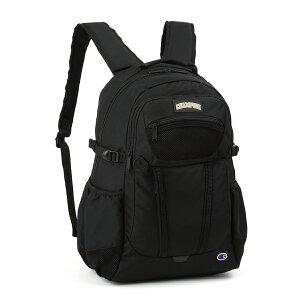 yő55{b12/5z2025Nf `sI bN 29L V e y jq q w Z  ʊw  傫߃fCpbN obNpbN A4 B4 Champion Little Rock 68581 acecp