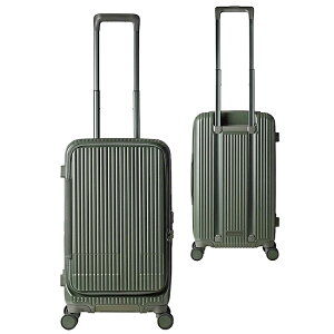 yő29{z2Nۏ Cmx[^[ X[cP[X tgI[v ubNI[v OJ MTCY 45L É y Xgbp[t innovator INV550DOR L[P[X L[obO