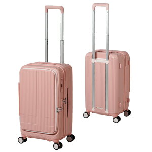 yő29{z2Nۏ؁bCmx[^[ X[cP[X tgI[v ubNI[v OJ MTCY 45L É y Xgbp[t innovator INV550DOR L[P[X L[obO