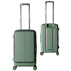 yő32{b11/15z2Nۏ Cmx[^[ X[cP[X tgI[v ubNI[v OJ MTCY 45L É y Xgbp[t innovator INV550DOR L[P[X L[obO