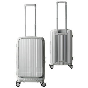 �X�[�c�P�[�X INV550DOR