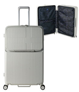 yő30{b11/1z2Nۏ Cmx[^[ X[cP[X LTCY 92L tgI[v OJ gbvI[v J y ^ e innovator INV90 L[P[X