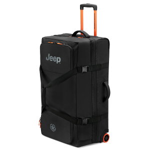 yǉő+30{b10/15zW[v JXP[h \tgL[P[X LTCY LL XL ^ e  JEEP CASCADE J02743260 L[obO cpn10o