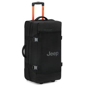 y4H聚ǉő+42{b11/20 20`zW[v R[e X[cP[X {XgL[ MTCY 64L  JEEP COYOTE J03740240 \tgL[ L[P[X L[obO cpn10o