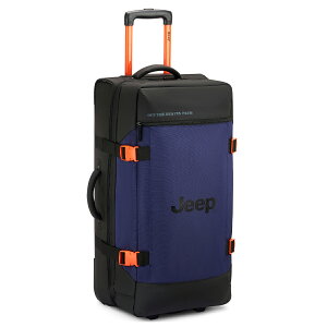 yubNtCf[P41{(ǉő)zW[v R[e X[cP[X {XgL[ MTCY 64L  JEEP COYOTE J03740240 \tgL[ L[P[X L[obO cpn10o