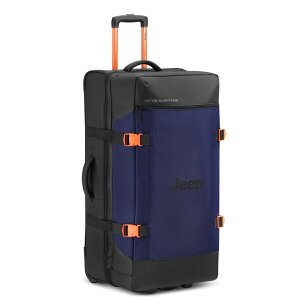 yǉő+33{b10/5zW[v R[e X[cP[X {XgL[ LTCY LL XL 96L  ^ e JEEP COYOTE J03740260 \tgL[ L[P[X L[obO cpn10o