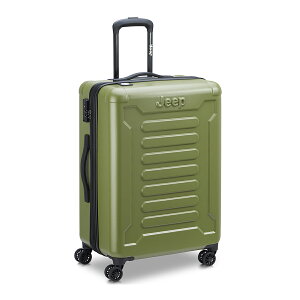 �y�ǉ��ő�+44�{ 4/15����z�W�[�v �A�g���X �X�[�c�P�[�X M�T�C�Y 68L/76L �g���@�\�t�� ��e�� JEEP ATMOS J03744810 �L�����[�P�[�X �L�����[�o�b�O cpn10o